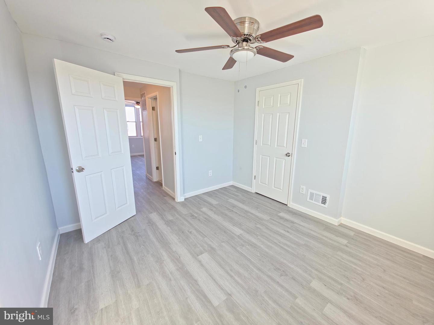 3934 Howland St Property Photo 19