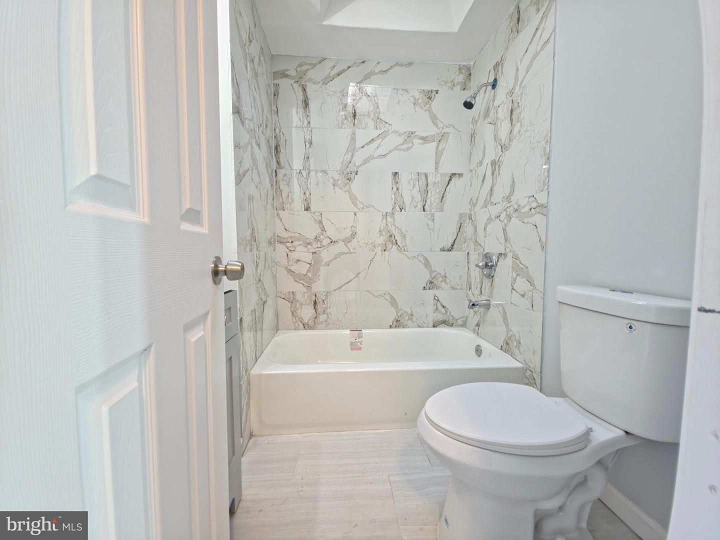 3934 Howland St Property Photo 20