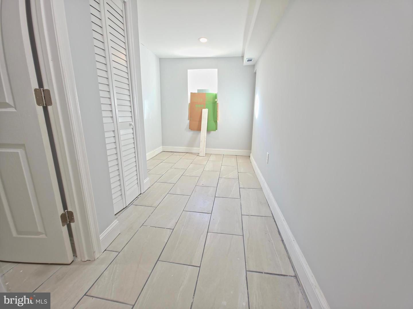 3934 Howland St Property Photo 28