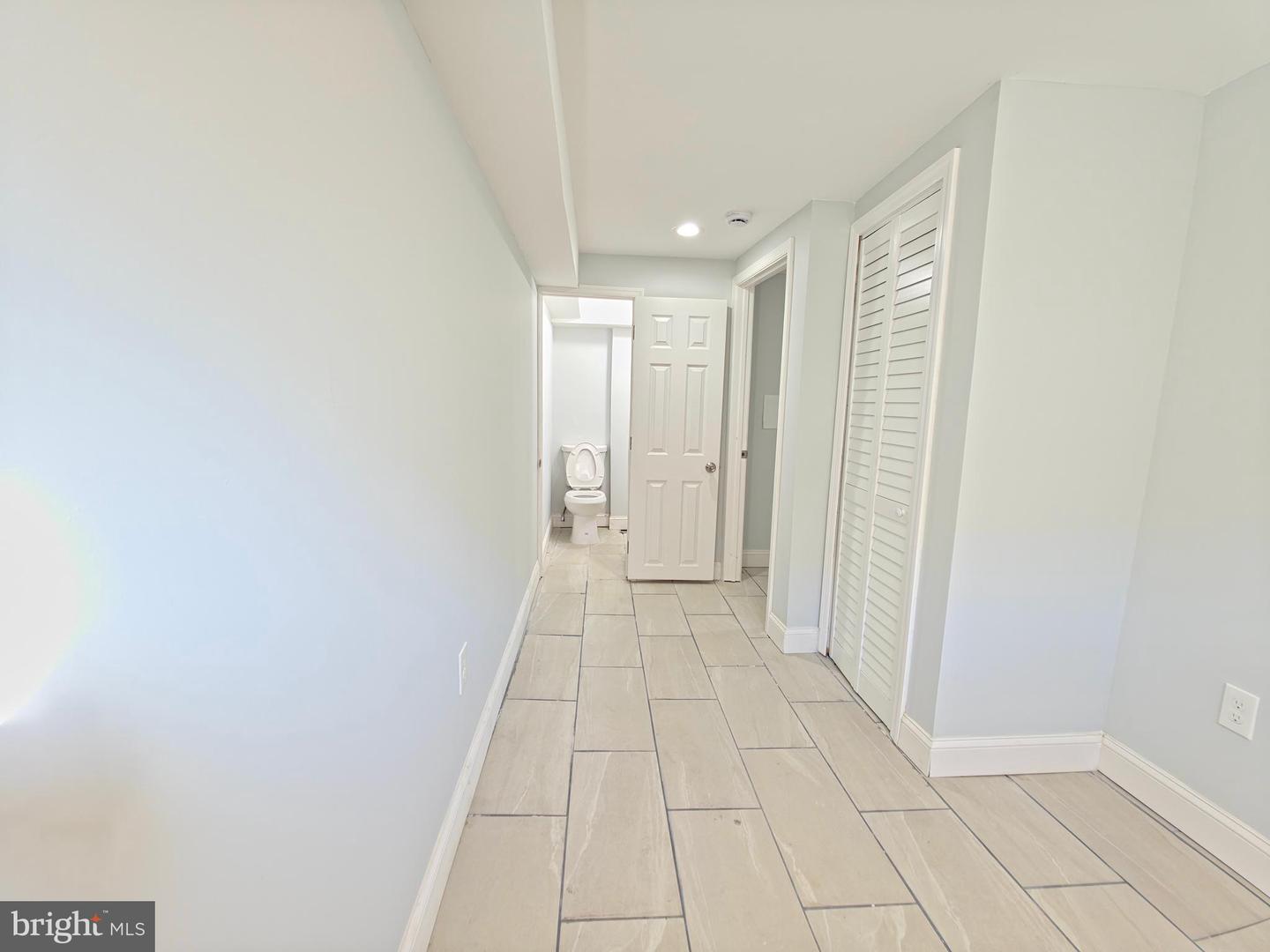 3934 Howland St Property Photo 29