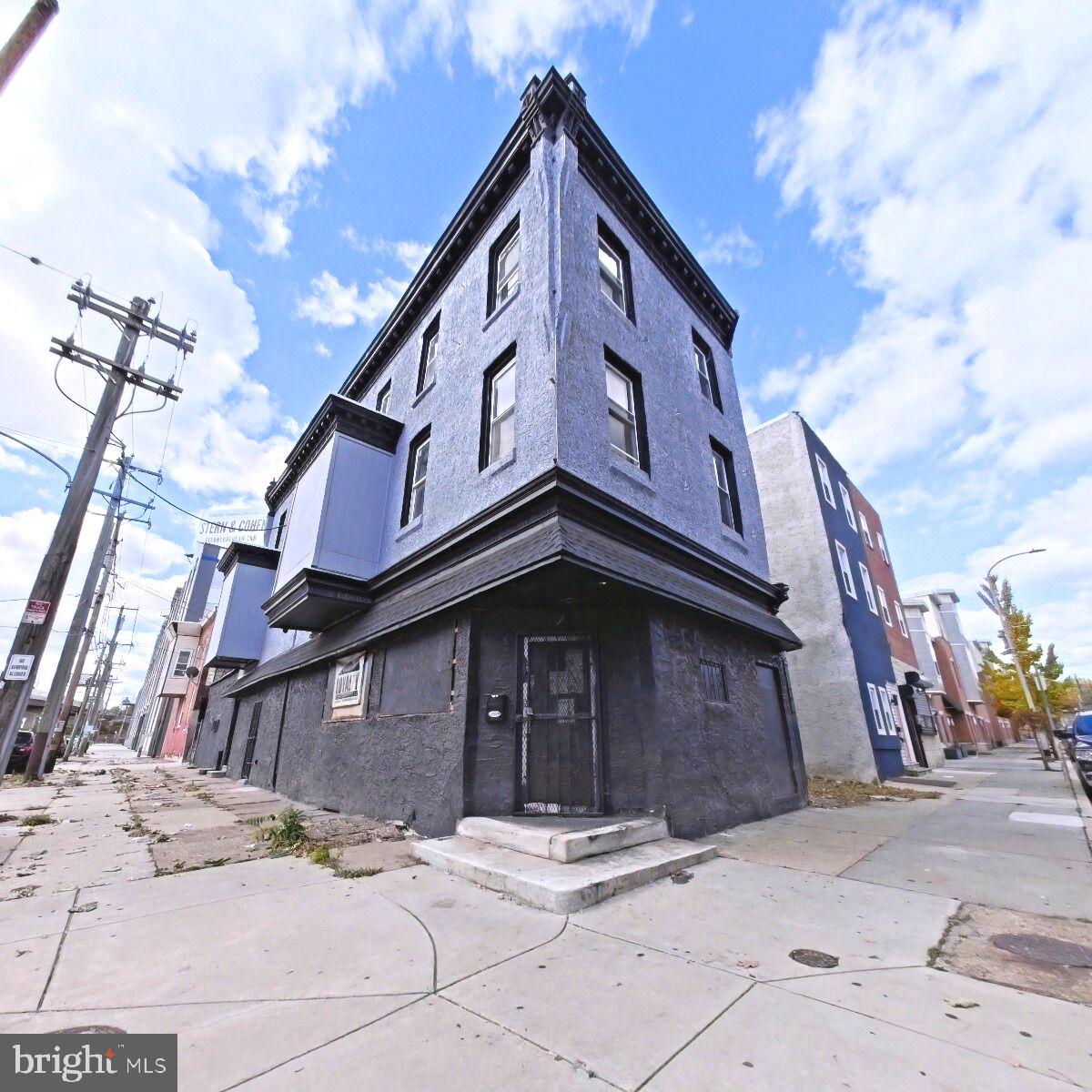 4420 Germantown Ave Property Photo 1