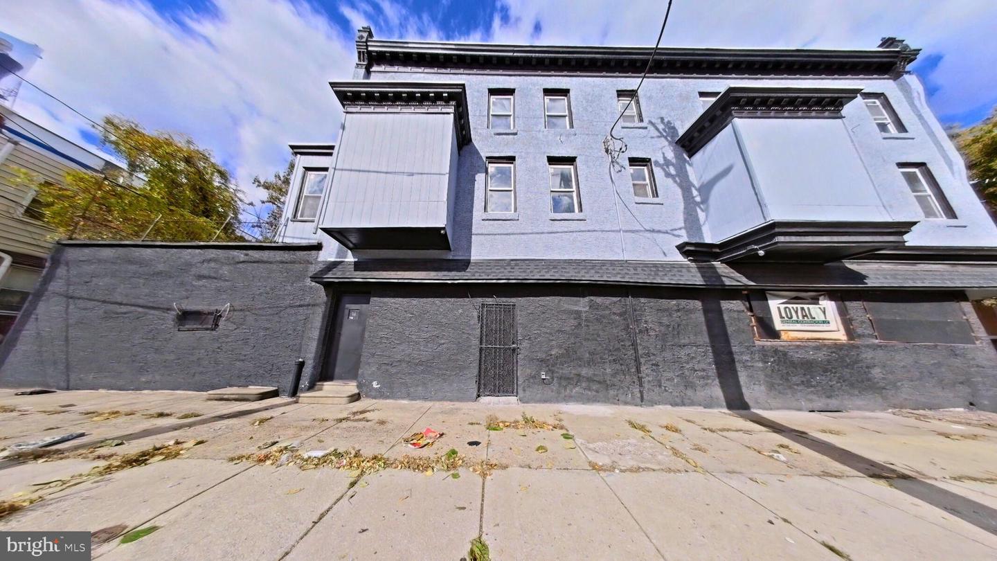 4420 Germantown Ave Property Photo 3
