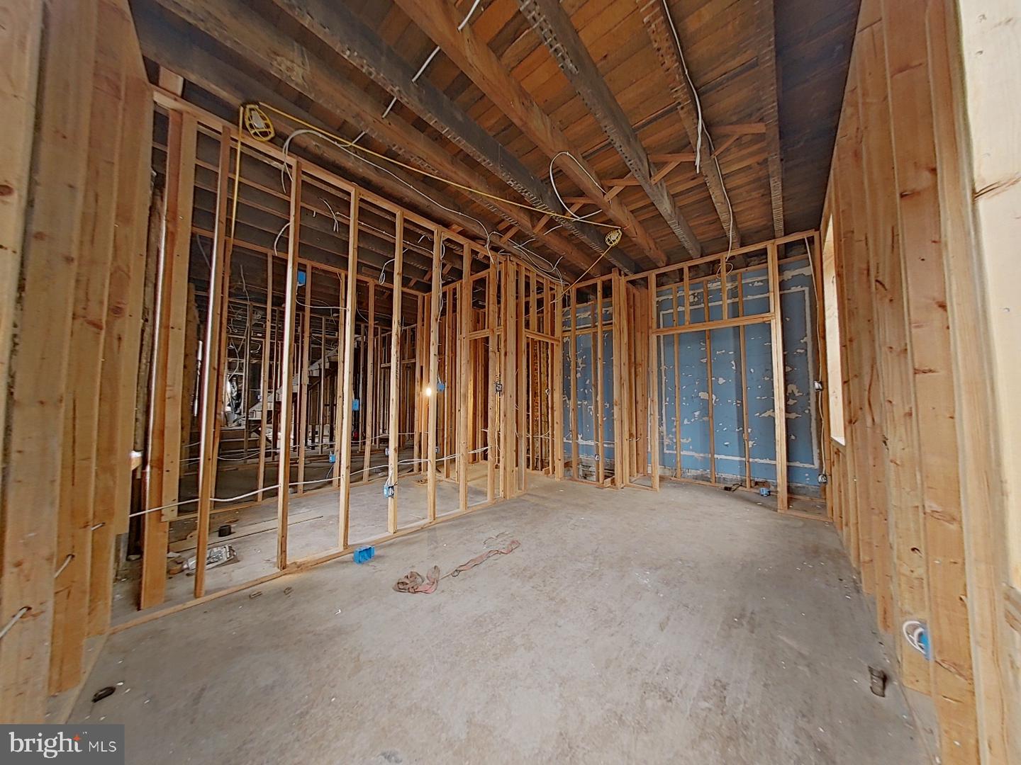 4420 Germantown Ave Property Photo 22
