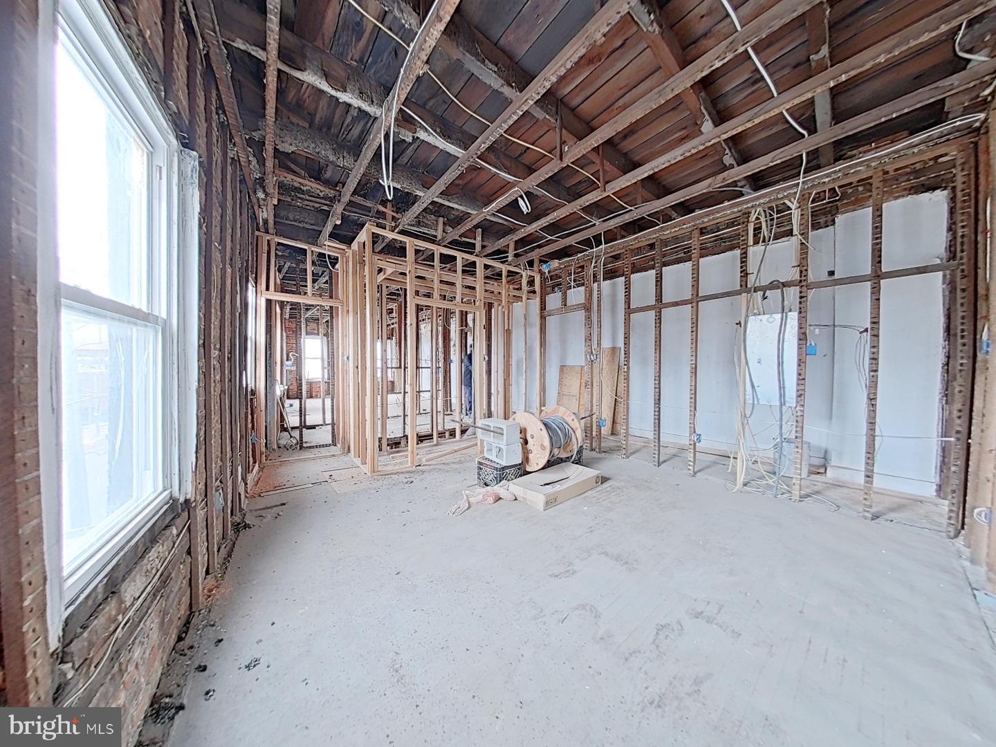4420 Germantown Ave Property Photo 29