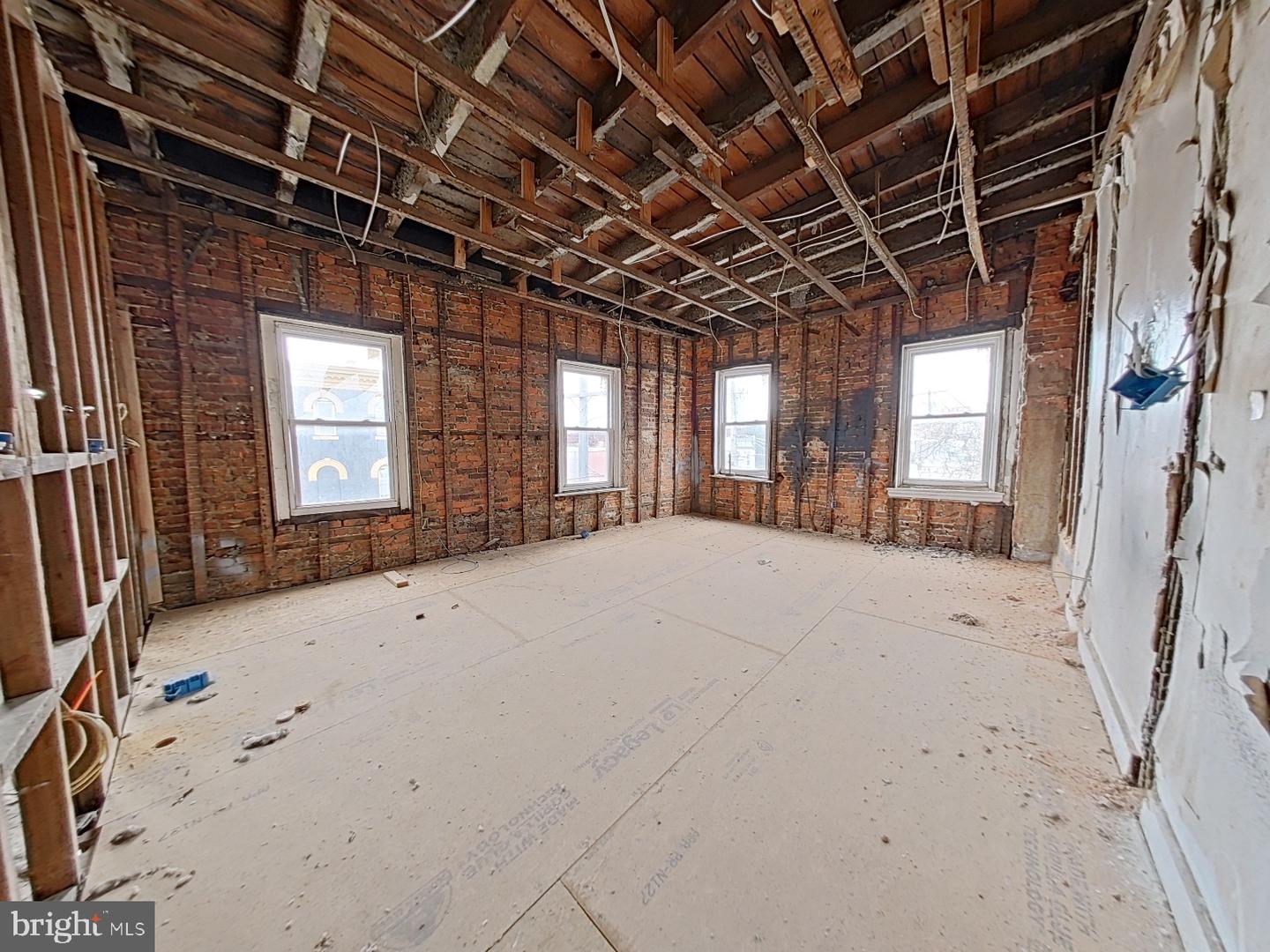 4420 Germantown Ave Property Photo 30