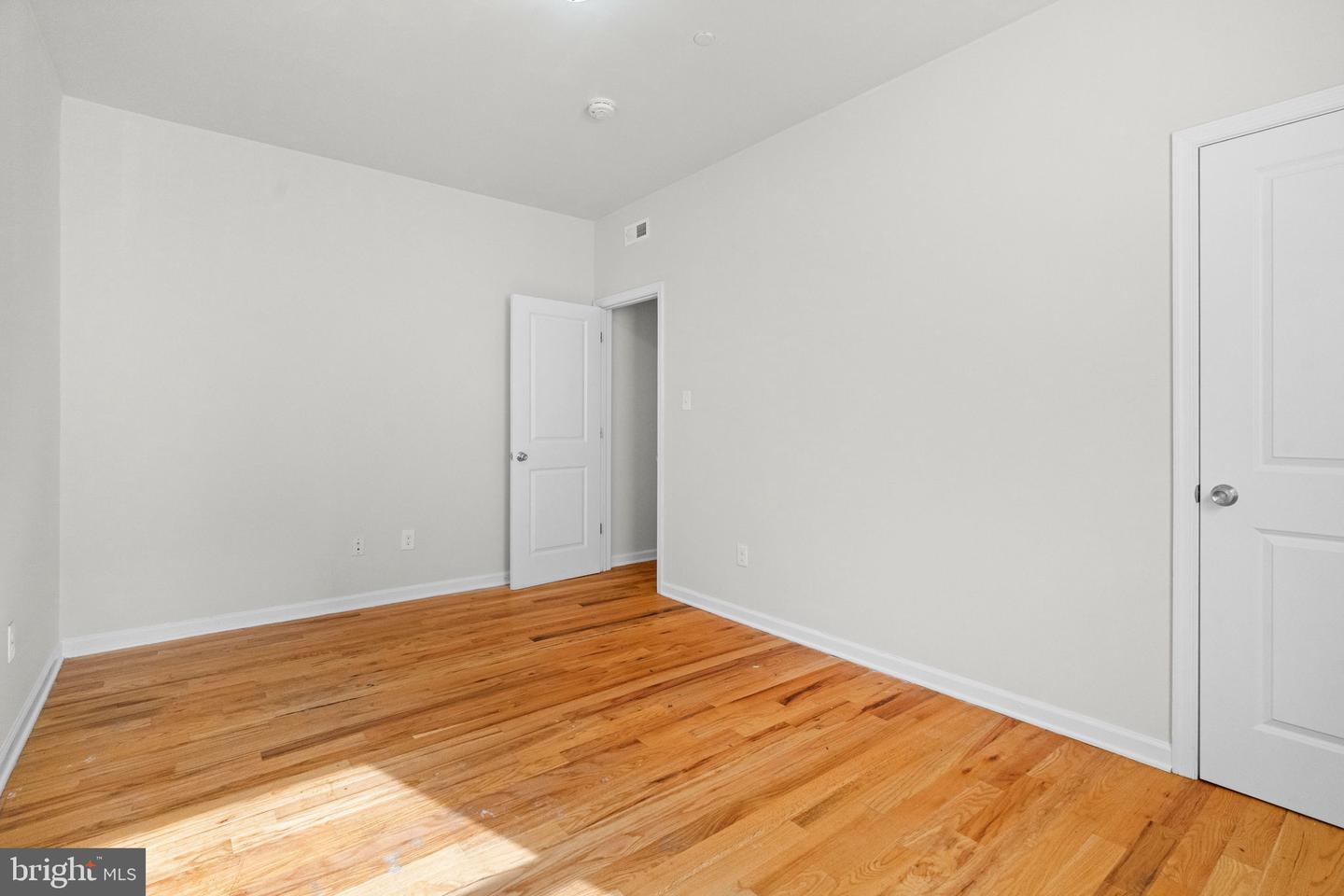 2106 N 17th St Property Photo 4