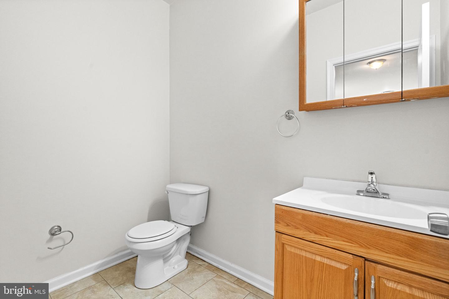 2106 N 17th St Property Photo 17