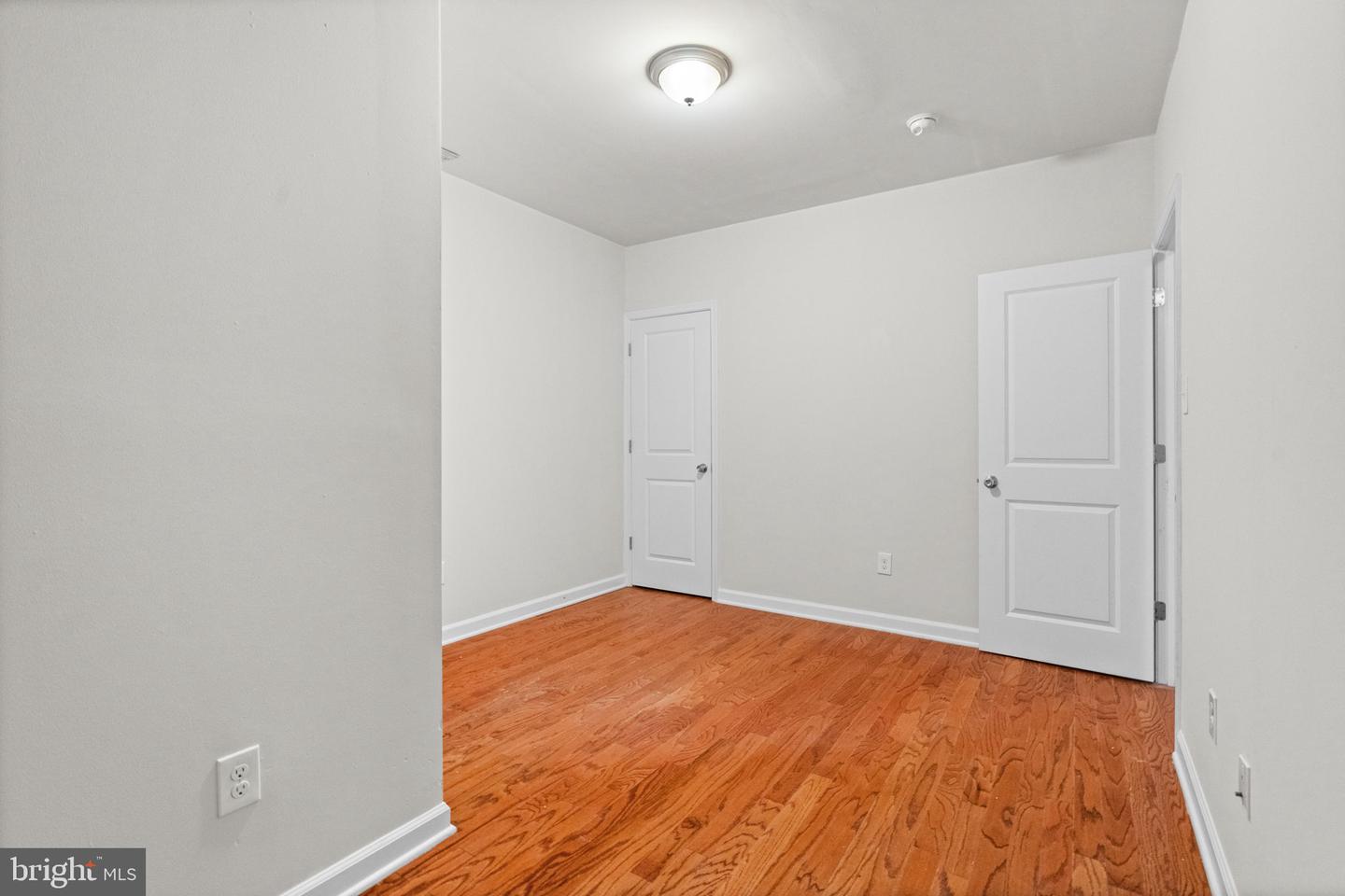 2106 N 17th St Property Photo 41