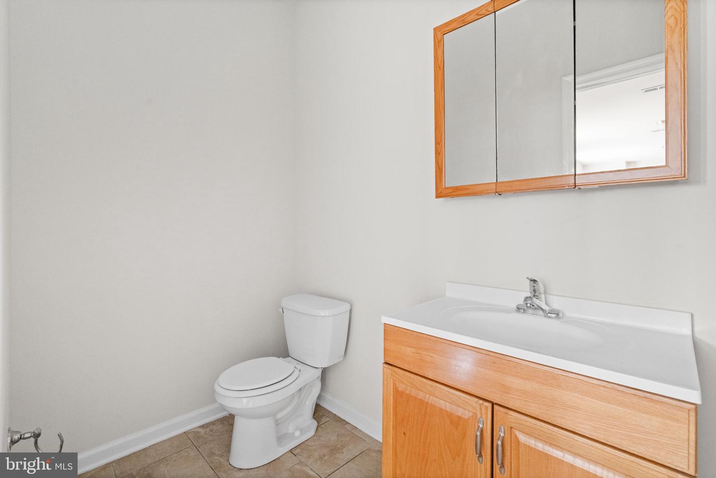 2106 N 17th St Property Photo 44