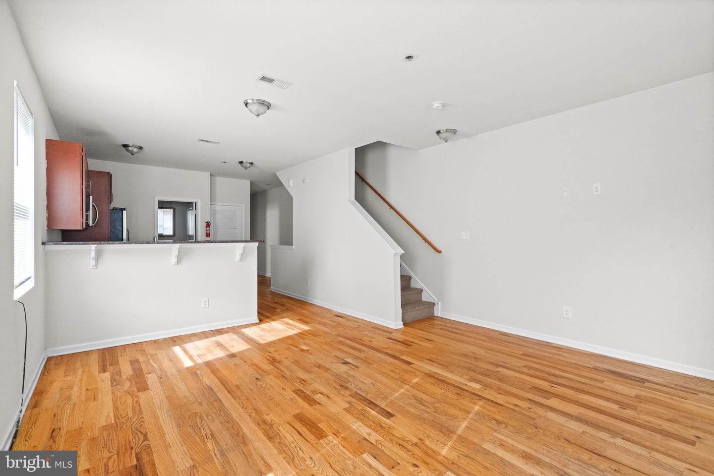 2106 N 17th St Property Photo 53