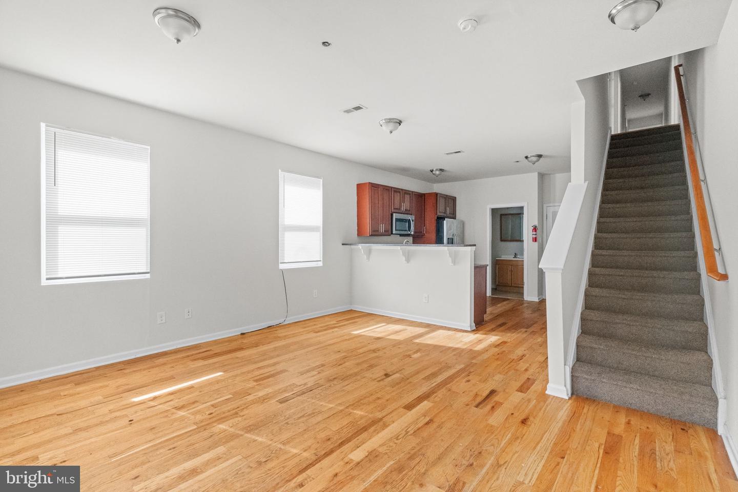 2106 N 17th St Property Photo 54