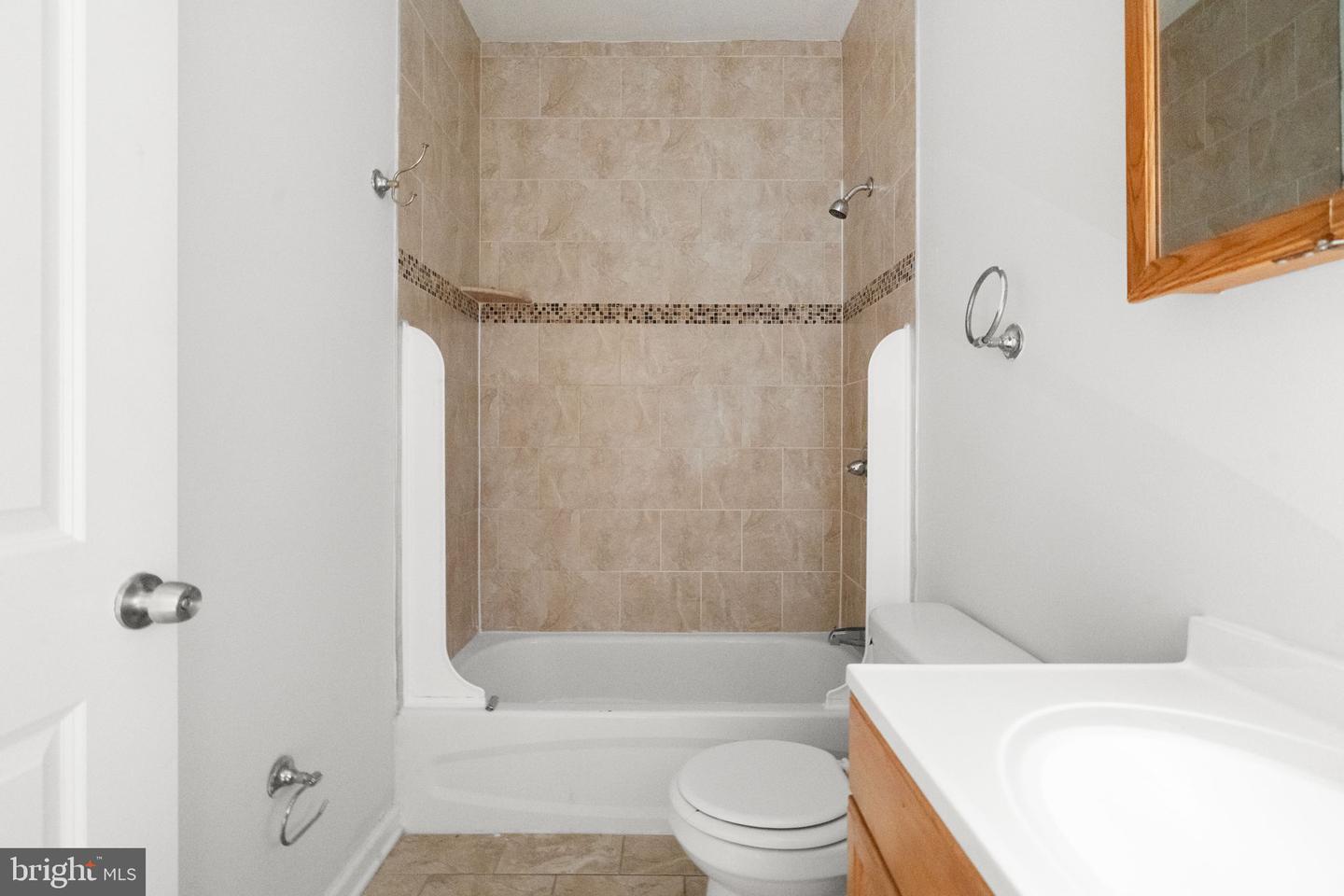 2106 N 17th St Property Photo 60