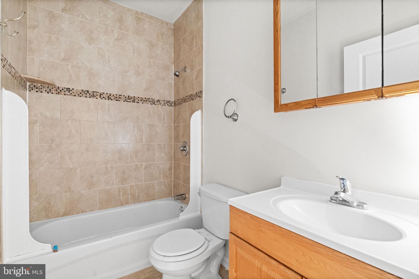 2106 N 17th St Property Photo 61