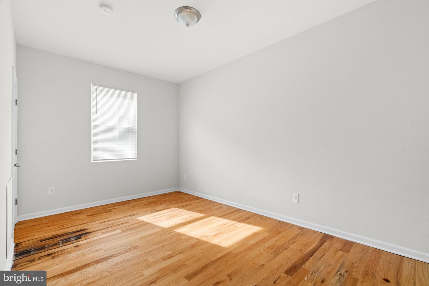 2106 N 17th St Property Photo 62
