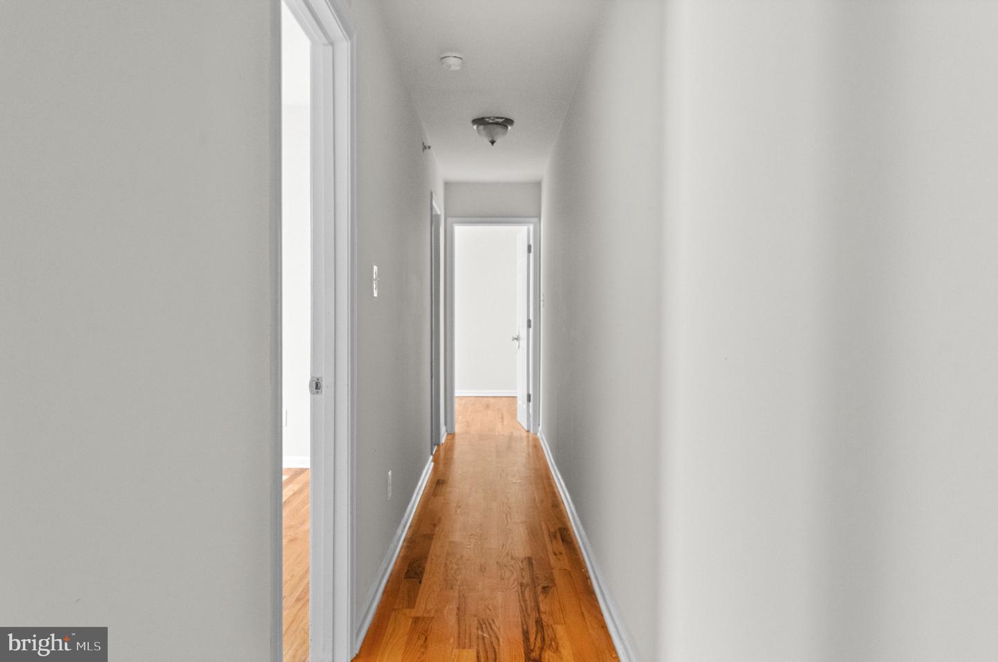 2106 N 17th St Property Photo 65