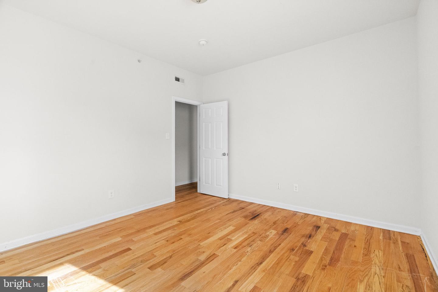 2106 N 17th St Property Photo 78