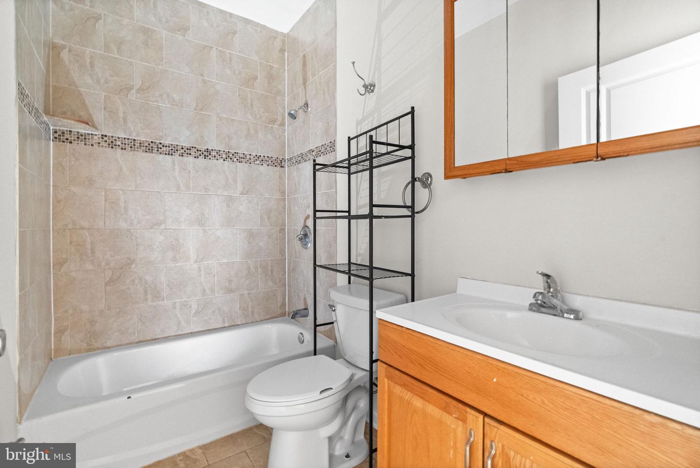 2106 N 17th St Property Photo 81