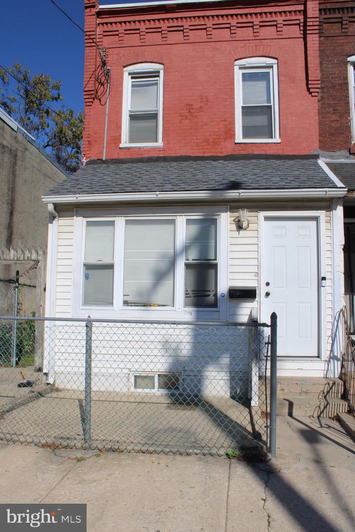 4869-MERION AVE MERION AVE Property Photo 1