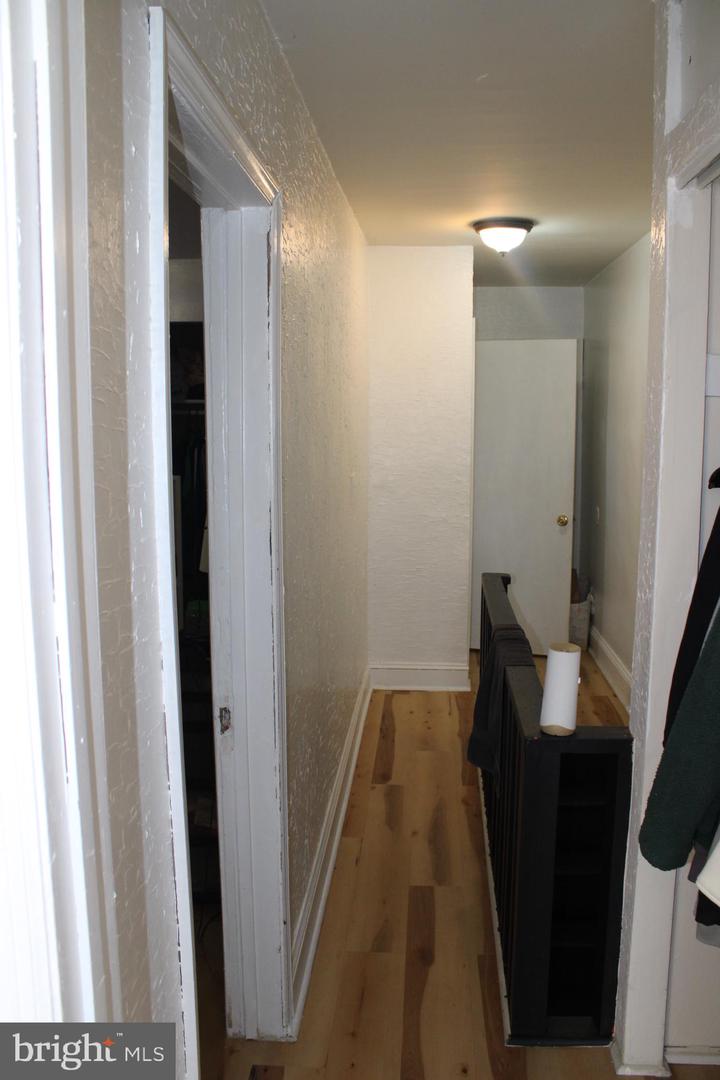 4869-merion Ave Merion Ave Property Photo 5