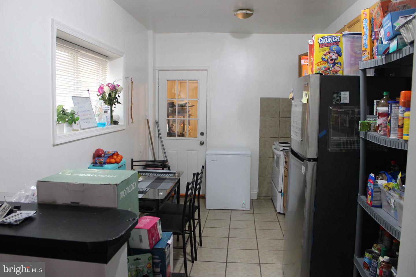 4869-merion Ave Merion Ave Property Photo 11