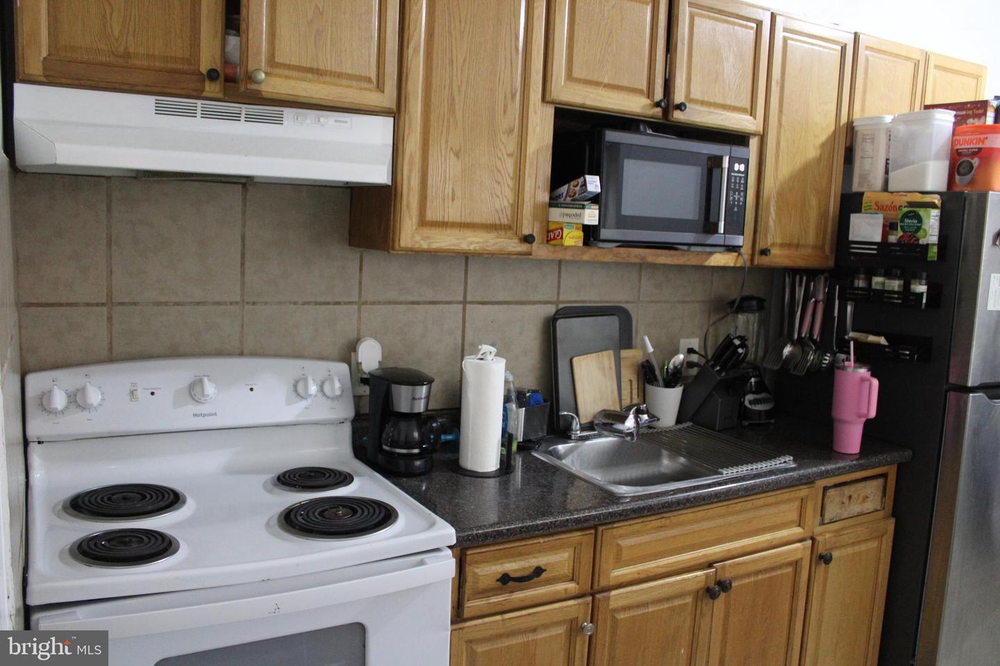 4869-merion Ave Merion Ave Property Photo 12