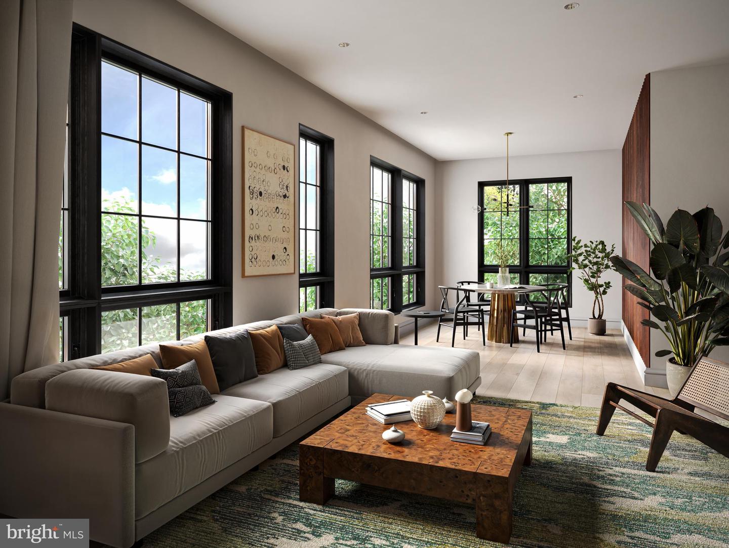 225 Quarry St #penthouse S Property Photo 3
