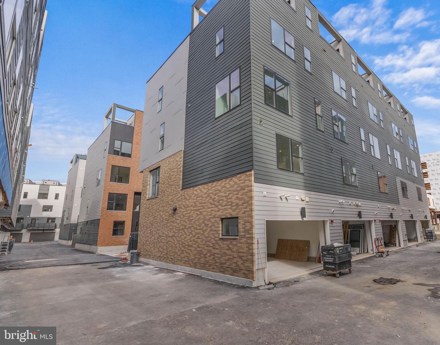 635 N 7th St #h3a Property Photo 23