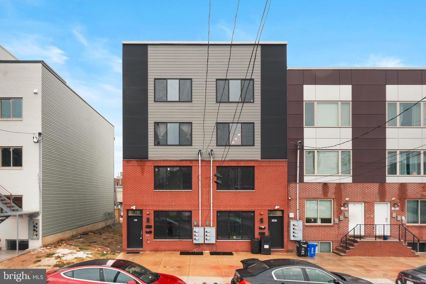 1407-9 N 8th St #a1 Property Photo 1