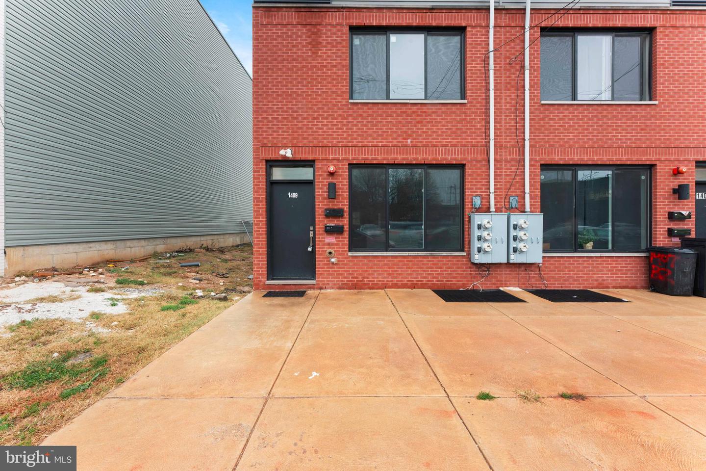 1407-9 N 8th St #a1 Property Photo 2
