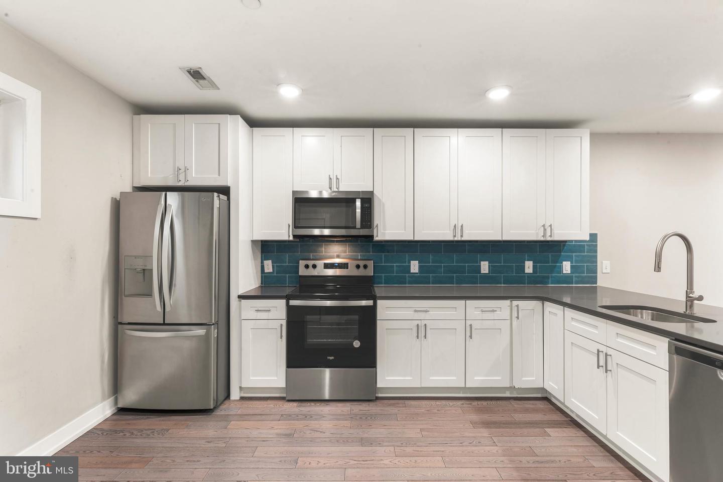 1407-9 N 8th St #a1 Property Photo 6