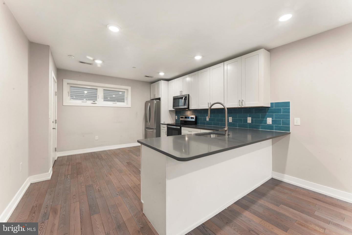 1407-9 N 8th St #a1 Property Photo 8