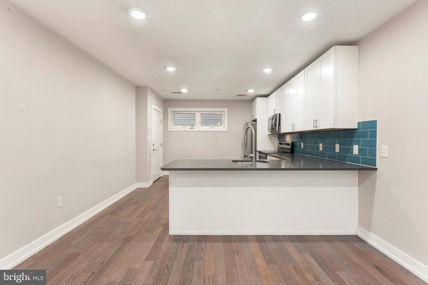 1407-9 N 8th St #a1 Property Photo 9
