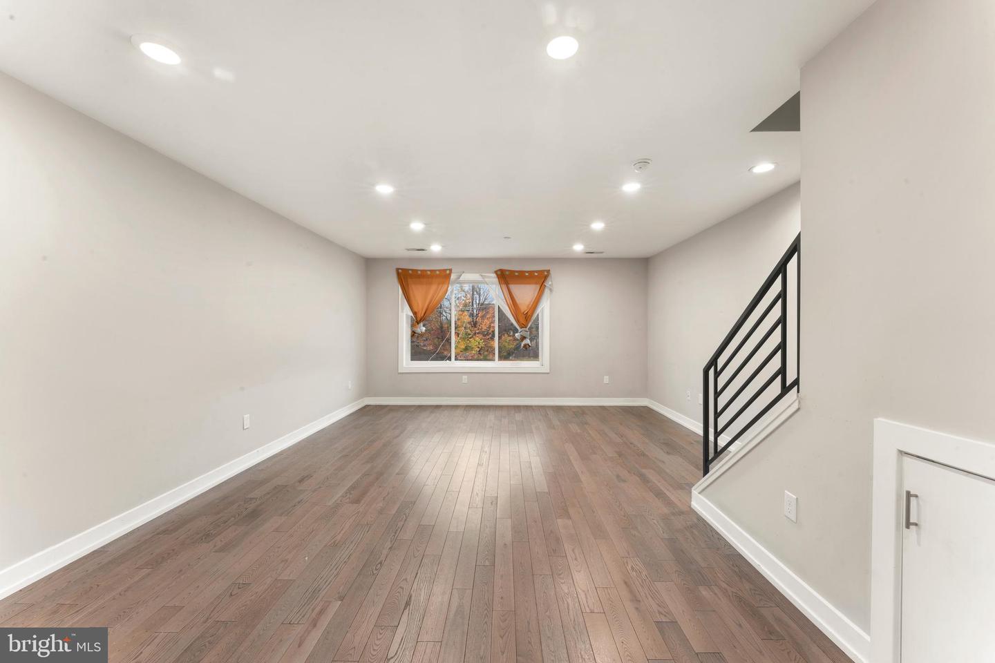 1407-9 N 8th St #a1 Property Photo 10