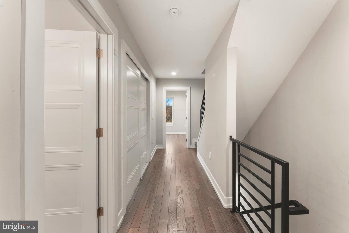 1407-9 N 8th St #a1 Property Photo 11