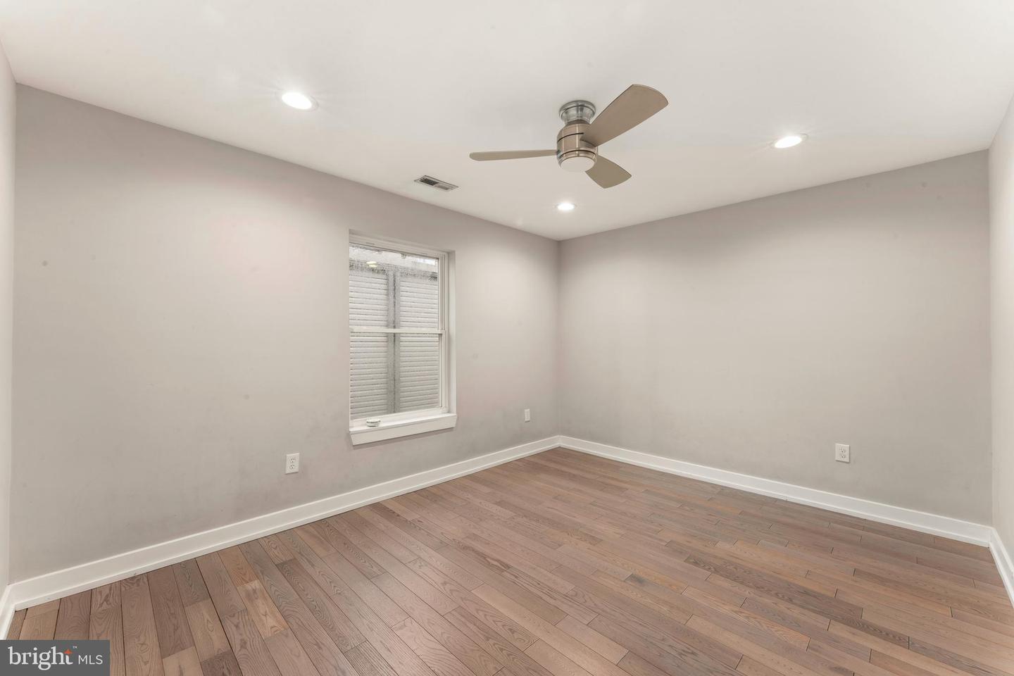 1407-9 N 8th St #a1 Property Photo 13