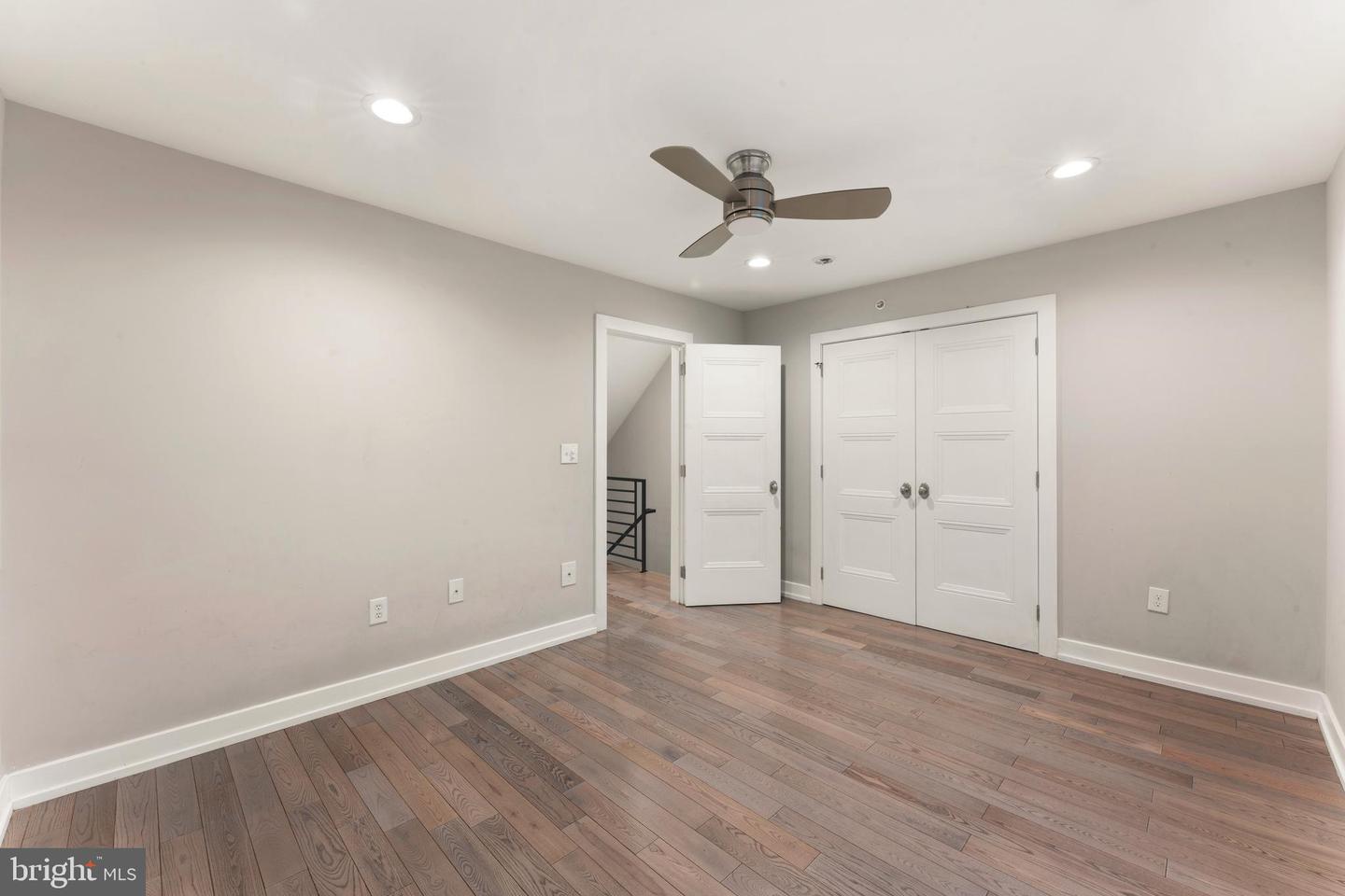1407-9 N 8th St #a1 Property Photo 14