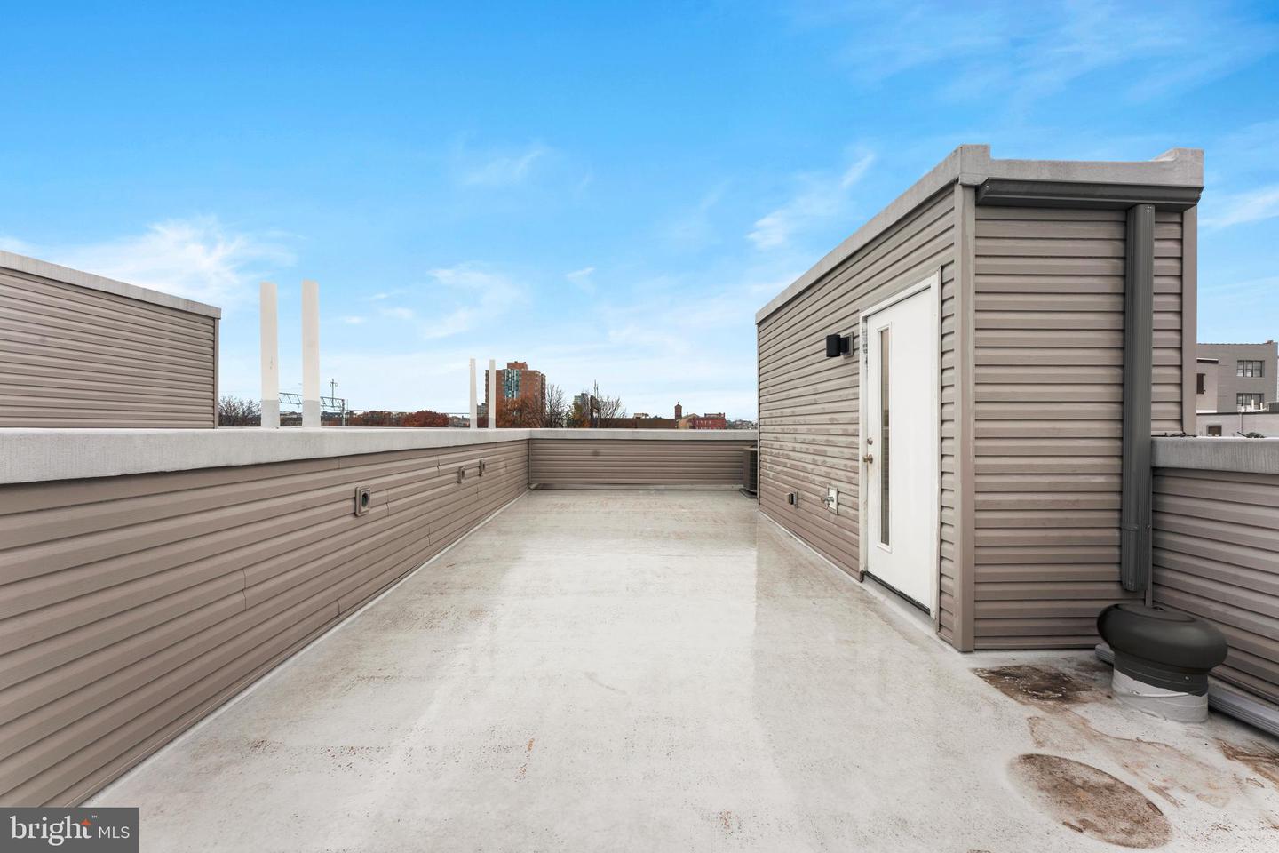 1407-9 N 8th St #a1 Property Photo 21