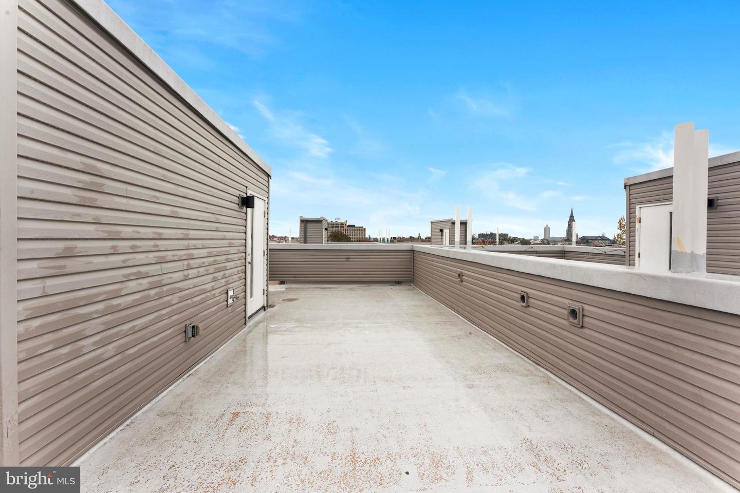 1407-9 N 8th St #a1 Property Photo 22