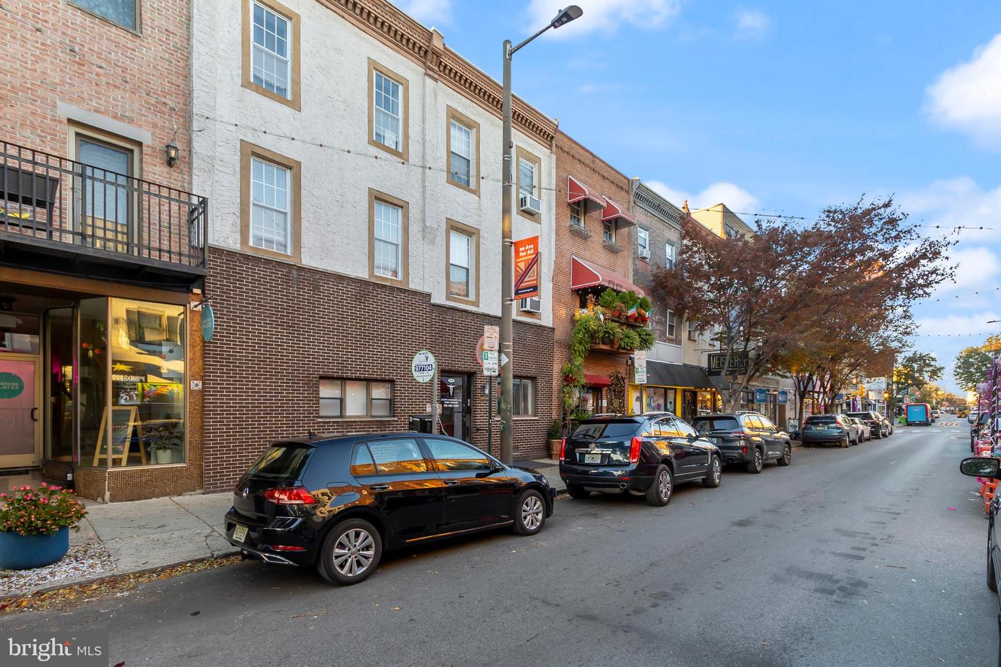 1816-18 E Passyunk Ave Property Photo 2