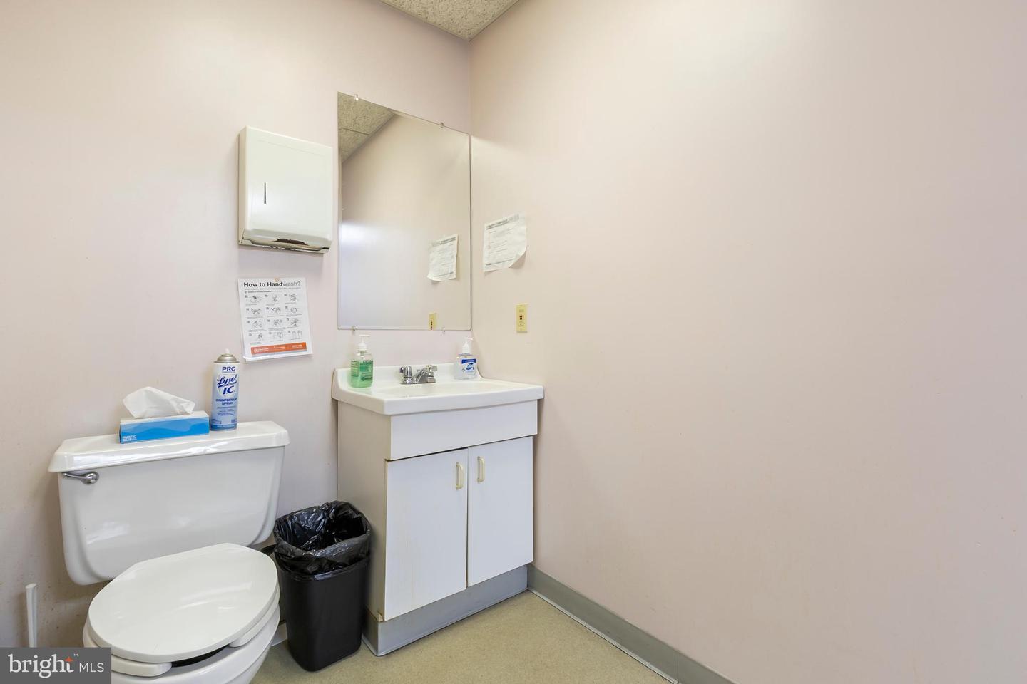 1816-18 E Passyunk Ave Property Photo 30