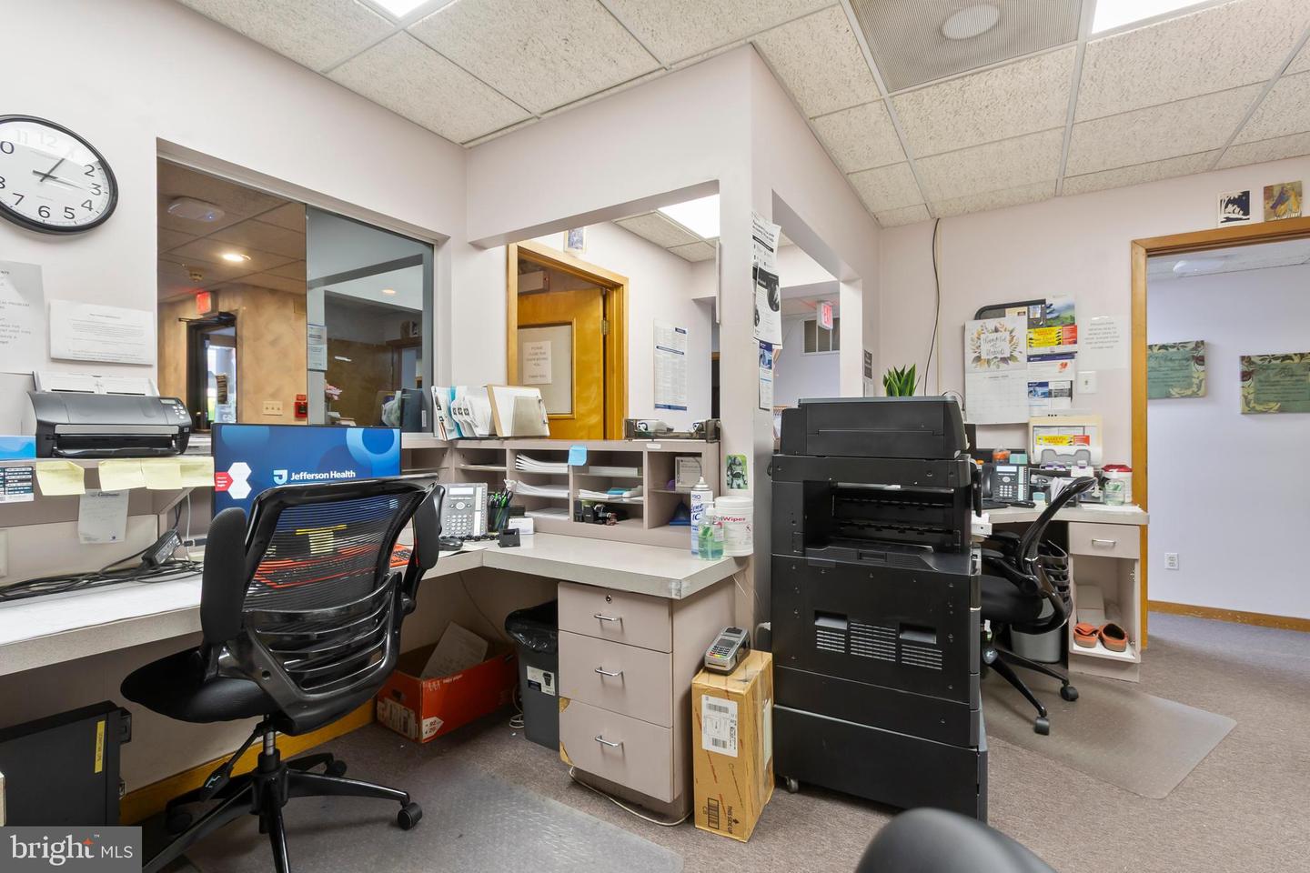 1816-18 E Passyunk Ave Property Photo 32