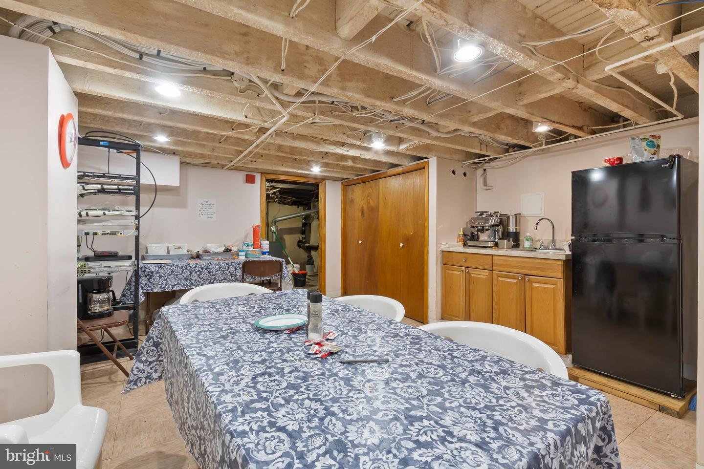 1816-18 E Passyunk Ave Property Photo 36