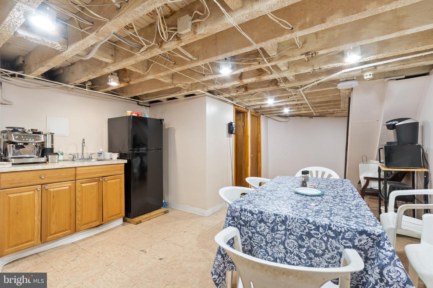 1816-18 E Passyunk Ave Property Photo 37