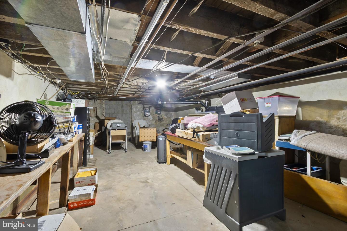 1816-18 E Passyunk Ave Property Photo 38