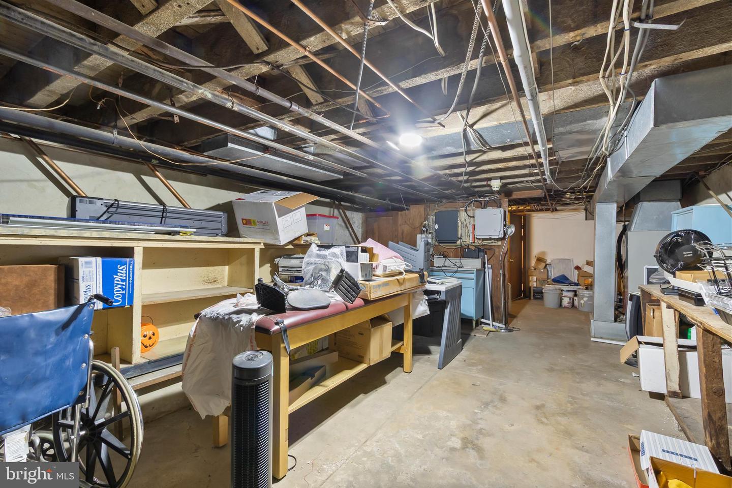 1816-18 E Passyunk Ave Property Photo 39