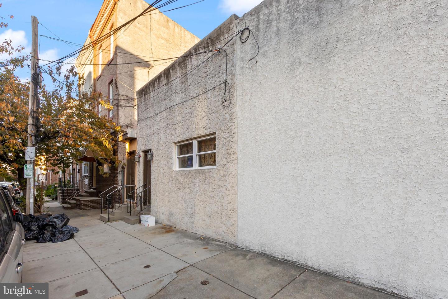 1816-18 E Passyunk Ave Property Photo 41