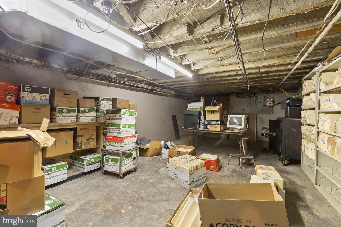 1816-18 E Passyunk Ave Property Photo 42