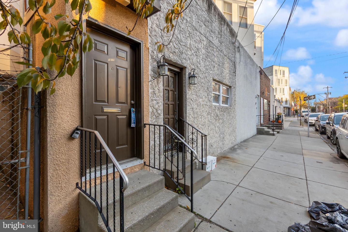 1816-18 E Passyunk Ave Property Photo 43