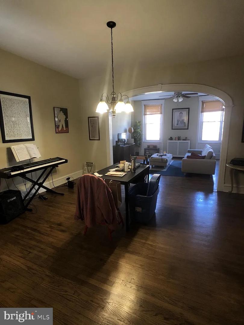 1816-18 E Passyunk Ave Property Photo 49