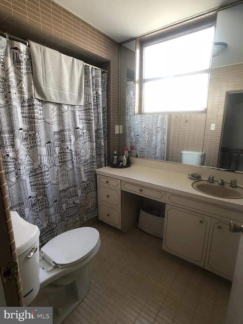 1816-18 E Passyunk Ave Property Photo 51
